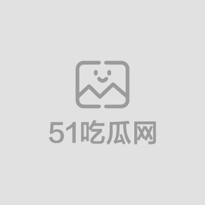 深圳已婚幼师1